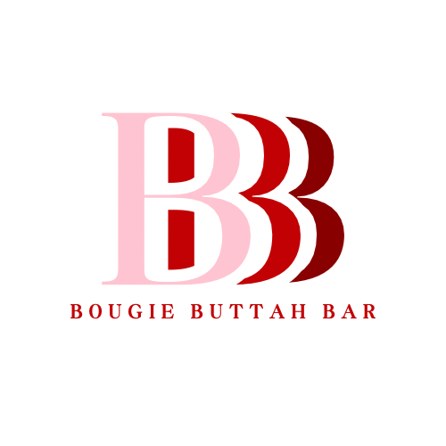 The Bougie Buttah Bar 